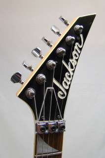 NEW Jackson DK2 Dinky Electric Guitar   Skulls   Discontinued 