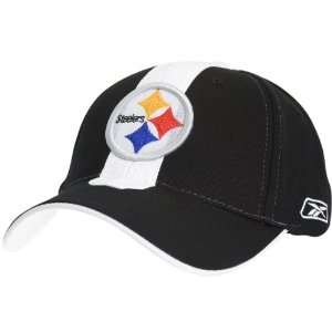  Pittsburgh Steelers   Pre Season Adjustable Baseball Cap 