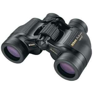  7x35 Action Binoculars