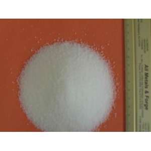  Urea (NH2)2CO prilled 99% 1 lb bag ( 