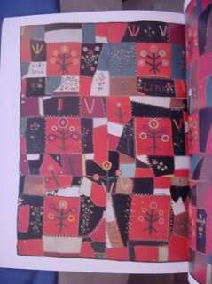 Crazy Quilts book Penny McMorris quilt quilting pictures history 
