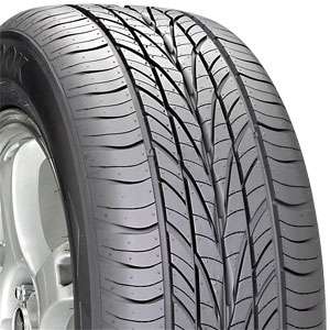 NEW 235/45 17 HANKOOK VENTUS V2 CONCEPT 45R17 R17 45R TIRE  