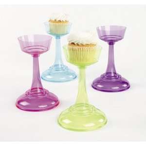     Party Decorations & Cake Decorating Supplies
