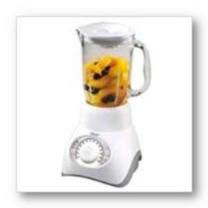  Oster 14 Speed Newcore Blender