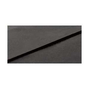  1/2 Thick Rubber Flooring