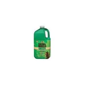   FLY REPELLENT, Size 1 GALLON (Catalog Category Equine Fly Control
