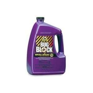  REPELLENT, Size 1 GALLON (Catalog Category Equine Fly ControlFLY