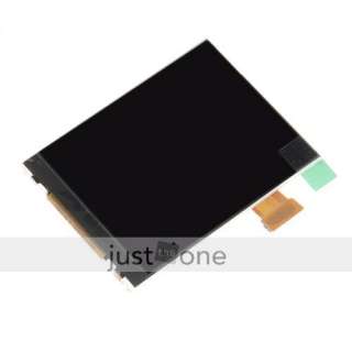 LC Display LCD Screen replacement f Samsung S3650 Corby  