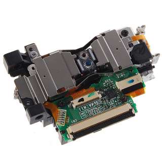 Repair Parts Replacement Laser Drive Module for Sony Playstation 3 PS3 