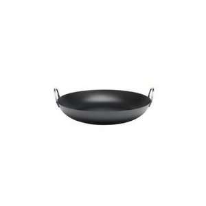  15.5 Non Stick Paella Pan Electronics