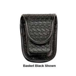 Bianchi 7915 Elite Pager/Glove Hid Basket Black   Radio, Pager & Phone 