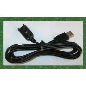  OEM USB Data Cable For Palm Treo Tungsten E 2 T 5 TX Electronics