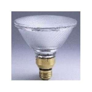   75PAR/HAL/SPL/SP/RP 120V PAR38 Halogen Light Bulb