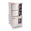   RANGE 24CGA10.2 COMMERCIAL S/S DOUBLE CONVECTION STEAMER COOKER  