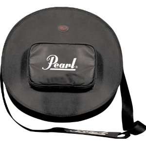  Pearl PSC1175TC Travel Conga Bag Musical Instruments