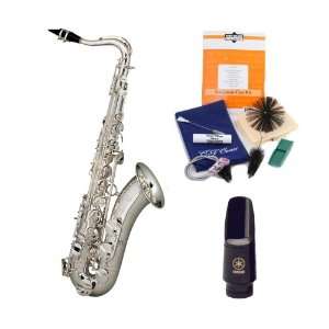   Mouthpiece, The Instrument Store Starter Kit Musical Instruments