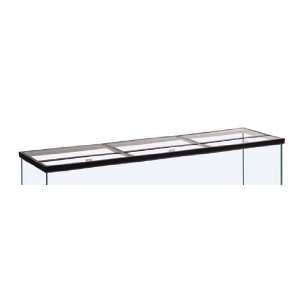  Perfecto Mfg 33360 Glass Canopy 36X12 30L Kitchen 