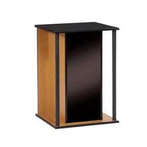  Calypso Stand For Aquariums   21 X 18 X 30   Brown Pet 