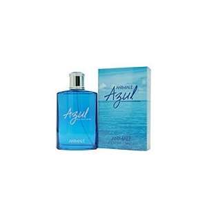   Animale Group Perfumes MENS EDT SPRAY 3.3 OZ