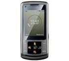 Samsung Soul U900   Grey (Unlocked) Mobile Phone