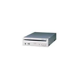  Pioneer DVD 106S Electronics