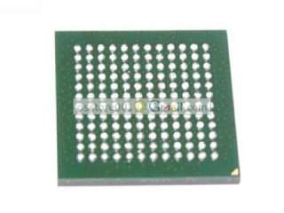 Samsung GDDR SDRAM VGA RAM K4D553235F VC2A VRAM IC  