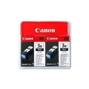  Canon 4479A271 InkJet Cartridge Twin Pack, Works for PIXMA 
