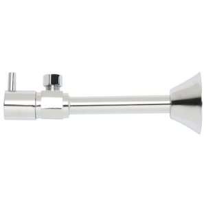 Mountain Plumbing MT516L Lever Handle with Sweat Angle and Straight 