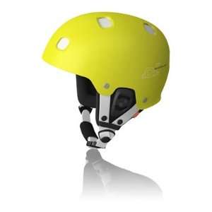  POC Receptor BUG Adjustable Helmet