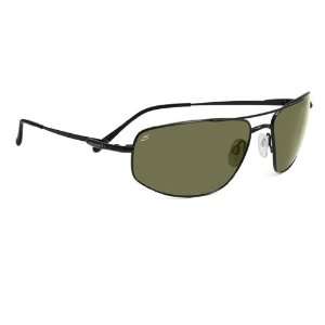  Serengeti Levanto Sunglasses