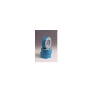   Yard Polyken 100D Double Faced Low Density Duct Tape