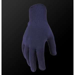  MSR WICK DRY UNDER GLOVES   WARM GLOVE LINERS FOR OFFROAD 