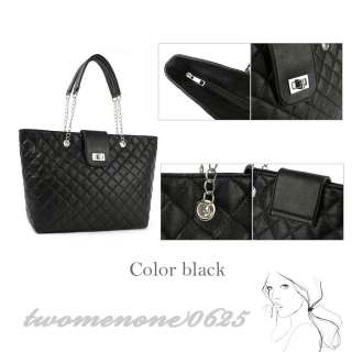   Womens Handbags & Bags Fashion Item Satchel Shoulder Bag 4  