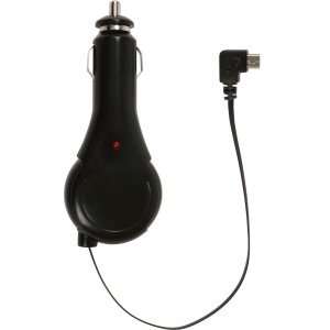 Car Charger for your Micro USB The Best Car Charger for your Micro USB 