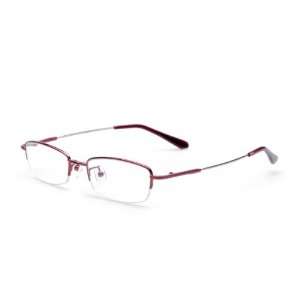  Santelena prescription eyeglasses (Wine) Health 