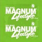 Magnum Lifestyle 5 R&B Slow Jams Musiq Maxwell Sade Mix  
