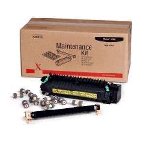   Maintenance Kit (Catalog Category Accessories / Printer, Scanner