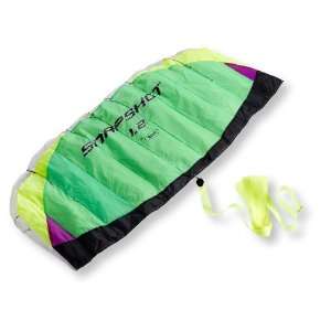  L.L.Bean Prism Kite/Snapshot 1.2 Toys & Games