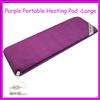   usb home car humidifier ultrason new chair purple snoopy portable