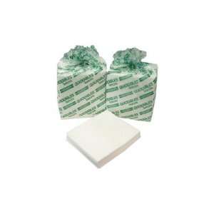  Quickables Dry Wipes