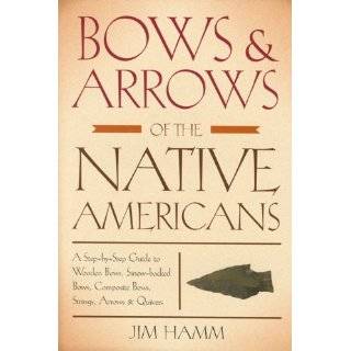   , Strings, Arrows & Quivers by Jim Hamm ( Paperback   Aug. 1, 2007