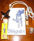 seagull, outboard items in British Seagull Outboard Warehouse store on 