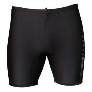    Lavacore Unisex Shorts   Rash Guard Shorts