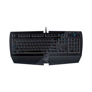 Razer LYCOSA MIRROR SPECIAL EDITIONGAMING KEYBOARD ET 