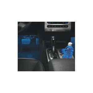  Ford Edge Interior Light Kit Automotive