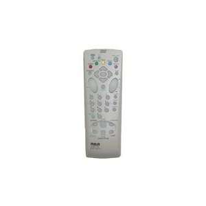  RCA 257221 REMOTE 