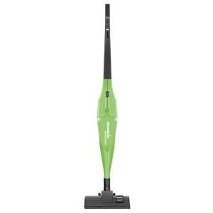 Room Zoom Stick Vacuum Cleaner Green 