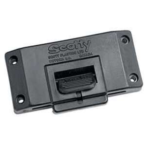  New SCOTTY TRIGGERLOCK MOUNTING BRKT 222 224 SIDEWINDER 