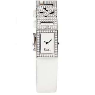 DOLCE & GABBANA SHOUT COLLECTION WOMANS WATCH, DW0506  