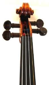 Roth #1R 226 64 Antonius Stradivarius (model) 1963 Violin  